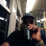 Jimmy Lucette - @jimmylucette - Instagram