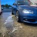Jimmy Lucette - Facebook