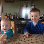 Jimmy Lucey - @jimmylucey - Instagram