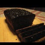 blackbread - @jimmy_luck - Instagram