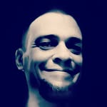 Jimmy Eugene Luck - @jimmyluck2 - Instagram