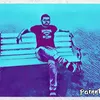 #Jimmy - @jimmylucky98 - TikTok