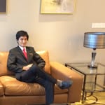 Jimmy Lor - @jimmylucky888 - Instagram