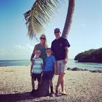 Jimmy Luck - @jimmy.luck.80 - Instagram