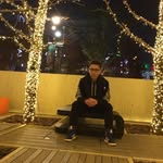 Jimmy Luck - @jimmy.luck.33 - Instagram