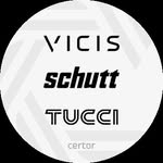 Jimmy Luck - @vstlucko - Instagram