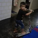Jimmy luck - @luck.jimmy - Instagram