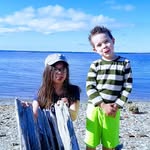 Jimmy Luck - @jimmy_luck_82 - Instagram