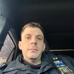 Jimmy Luck - @guinnessjim13 - Instagram