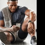 Jimmy Luck - @jimmyluck24 - Instagram