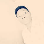 jimmy luck - @jimmyluck3 - Instagram