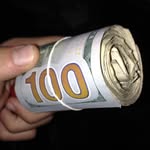 Jimmy Luck - @jimmy_luck53 - Instagram