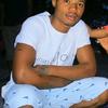 Jimmy luck - @user9841772988221 - TikTok