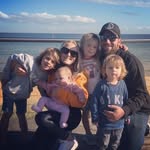 Jimmy Luckham - @jimmyluckham - Instagram