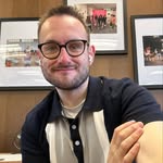 Jimmy Luckman - @jimmy_luckman - Instagram