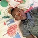 Jimmy Lucky - @jimmylucky8270 - Instagram
