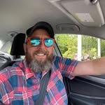 Jimmy Lucky - @jimmylucky15 - Instagram