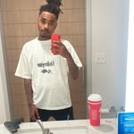 Jimmy Lucky - @lucky.jimmy8b - Instagram