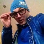 @jimmy_lucky - Instagram