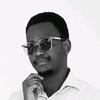 Jimmy Lucky - @jimmy.lucky79 - TikTok