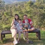 Jimmy Lucky Handoko - @jimmyluckyhan - Instagram