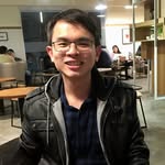 黃立明 - @jimmyluck0 - Instagram