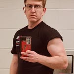 @jimmyluck - Instagram
