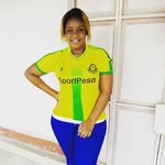 jimmylucky - @jimmylucky59 - Instagram