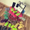 Accesoriile lui Jimmy - @accesoriile_lui_jimmy - TikTok