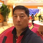 Jimmy  Lui - @jimmyming123 - Instagram