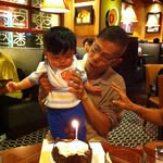 Jimmy  Lui - @jimmy.lui.754 - Instagram