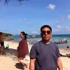 Jimmy  Lui - @jimmylui1 - TikTok