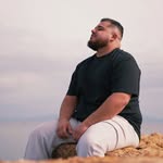 Jimmy - @jimmyluimaime - Instagram