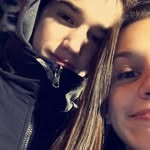 Jimmy - @jimmyluizzz - Instagram
