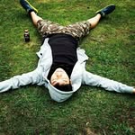 Jimmy Lui - @jimmyylui - Instagram