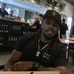 Jimmy Lui - Facebook