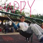 Jimmy Lui - @jimmy.lui.92372 - Instagram