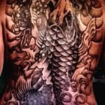 Jimmy Lui - @lui_lui1030 - Instagram