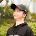 Jimmy Lui - @jimmyklui - Instagram