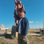 Jimmy Lui - @jimmy_whatsup - Instagram