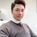 Jimmy lui - @jimmylui62 - Instagram