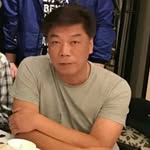 Jimmy Lui - @jimmylui06 - Instagram