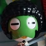 Jimmy Lui - @jimmy_luilui - Instagram