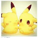 Jimmy Lui - @wulalajimmy0117 - Instagram