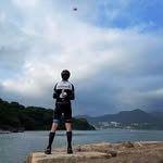 Jimmy Lui - @luiykj627 - Instagram
