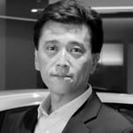 Jimmy Lui - @jimmylui - Instagram