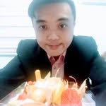 Jimmy Lui - @jimmytmlui - Instagram