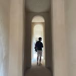 Jimmy Lui - @ljconrad - Instagram