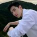 Jimmy Lui - Facebook