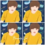 Jimmy Lui - @jimmylui811 - Instagram